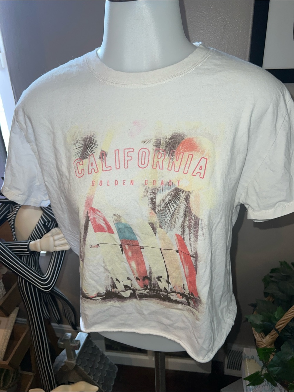 Grayson Threads Tee Shirt